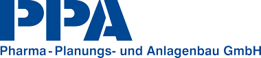 PPA-Anlagenbau